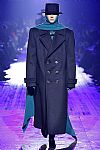 2018 Fall Winter', 'Marc Jacobs', 'Full Length', 'JACOBS_WCFF18_108.jpg