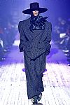 2018 Fall Winter', 'Marc Jacobs', 'Full Length', 'JACOBS_WCFF18_110.jpg