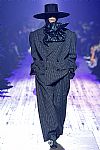 2018 Fall Winter', 'Marc Jacobs', 'Full Length', 'JACOBS_WCFF18_111.jpg