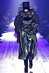 2018 Fall Winter', 'Marc Jacobs', 'Full Length', 'JACOBS_WCFF18_113.jpg