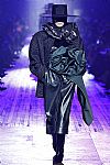 2018 Fall Winter', 'Marc Jacobs', 'Full Length', 'JACOBS_WCFF18_114.jpg