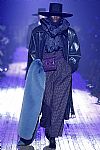 2018 Fall Winter', 'Marc Jacobs', 'Full Length', 'JACOBS_WCFF18_116.jpg
