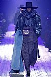 2018 Fall Winter', 'Marc Jacobs', 'Full Length', 'JACOBS_WCFF18_117.jpg