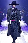2018 Fall Winter', 'Marc Jacobs', 'Full Length', 'JACOBS_WCFF18_119.jpg