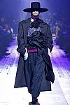 2018 Fall Winter', 'Marc Jacobs', 'Full Length', 'JACOBS_WCFF18_120.jpg