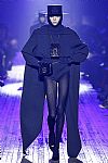 2018 Fall Winter', 'Marc Jacobs', 'Full Length', 'JACOBS_WCFF18_122.jpg