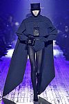 2018 Fall Winter', 'Marc Jacobs', 'Full Length', 'JACOBS_WCFF18_123.jpg
