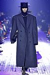 2018 Fall Winter', 'Marc Jacobs', 'Full Length', 'JACOBS_WCFF18_125.jpg