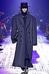 2018 Fall Winter', 'Marc Jacobs', 'Full Length', 'JACOBS_WCFF18_126.jpg