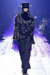 2018 Fall Winter', 'Marc Jacobs', 'Full Length', 'JACOBS_WCFF18_128.jpg
