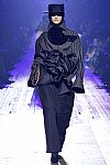 2018 Fall Winter', 'Marc Jacobs', 'Full Length', 'JACOBS_WCFF18_129.jpg