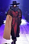 2018 Fall Winter', 'Marc Jacobs', 'Full Length', 'JACOBS_WCFF18_131.jpg