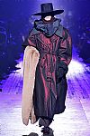 2018 Fall Winter', 'Marc Jacobs', 'Full Length', 'JACOBS_WCFF18_132.jpg