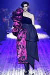 2018 Fall Winter', 'Marc Jacobs', 'Full Length', 'JACOBS_WCFF18_134.jpg