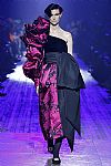 2018 Fall Winter', 'Marc Jacobs', 'Full Length', 'JACOBS_WCFF18_135.jpg