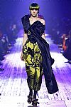2018 Fall Winter', 'Marc Jacobs', 'Full Length', 'JACOBS_WCFF18_137.jpg
