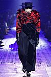 2018 Fall Winter', 'Marc Jacobs', 'Full Length', 'JACOBS_WCFF18_140.jpg