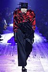 2018 Fall Winter', 'Marc Jacobs', 'Full Length', 'JACOBS_WCFF18_141.jpg