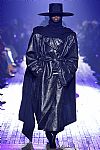 2018 Fall Winter', 'Marc Jacobs', 'Full Length', 'JACOBS_WCFF18_143.jpg