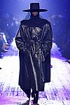 2018 Fall Winter', 'Marc Jacobs', 'Full Length', 'JACOBS_WCFF18_144.jpg