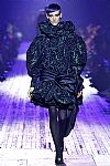 2018 Fall Winter', 'Marc Jacobs', 'Full Length', 'JACOBS_WCFF18_146.jpg