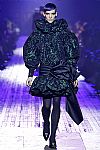 2018 Fall Winter', 'Marc Jacobs', 'Full Length', 'JACOBS_WCFF18_147.jpg