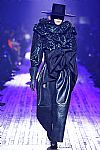 2018 Fall Winter', 'Marc Jacobs', 'Full Length', 'JACOBS_WCFF18_149.jpg