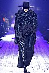 2018 Fall Winter', 'Marc Jacobs', 'Full Length', 'JACOBS_WCFF18_150.jpg