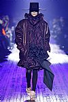 2018 Fall Winter', 'Marc Jacobs', 'Full Length', 'JACOBS_WCFF18_152.jpg