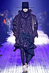 2018 Fall Winter', 'Marc Jacobs', 'Full Length', 'JACOBS_WCFF18_153.jpg