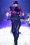 2018 Fall Winter', 'Marc Jacobs', 'Full Length', 'JACOBS_WCFF18_155.jpg