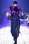2018 Fall Winter', 'Marc Jacobs', 'Full Length', 'JACOBS_WCFF18_156.jpg