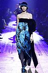2018 Fall Winter', 'Marc Jacobs', 'Full Length', 'JACOBS_WCFF18_158.jpg