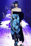 2018 Fall Winter', 'Marc Jacobs', 'Full Length', 'JACOBS_WCFF18_159.jpg