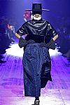 2018 Fall Winter', 'Marc Jacobs', 'Full Length', 'JACOBS_WCFF18_161.jpg
