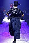2018 Fall Winter', 'Marc Jacobs', 'Full Length', 'JACOBS_WCFF18_162.jpg