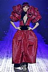 2018 Fall Winter', 'Marc Jacobs', 'Full Length', 'JACOBS_WCFF18_164.jpg