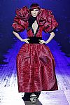 2018 Fall Winter', 'Marc Jacobs', 'Full Length', 'JACOBS_WCFF18_165.jpg