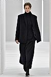 2018 Fall Winter', 'Jasper Conran', 'Full Length', 'CONRAN_WCFF18_001.jpg