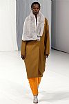 2018 Fall Winter', 'Hussein Chalayan', 'Full Length', 'CHALAYAN_WCFF18_005.jpg