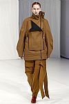 2018 Fall Winter', 'Hussein Chalayan', 'Full Length', 'CHALAYAN_WCFF18_008.jpg