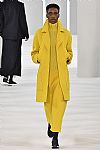 2018 Fall Winter', 'Jasper Conran', 'Full Length', 'CONRAN_WCFF18_005.jpg
