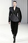 2018 Fall Winter', 'Hussein Chalayan', 'Full Length', 'CHALAYAN_WCFF18_014.jpg