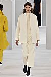 2018 Fall Winter', 'Jasper Conran', 'Full Length', 'CONRAN_WCFF18_008.jpg