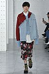 2018 Fall Winter', 'House of Holland', 'Full Length', 'HOLLAND_WCFF18_001.jpg