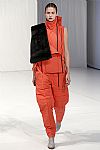 2018 Fall Winter', 'Hussein Chalayan', 'Full Length', 'CHALAYAN_WCFF18_016.jpg