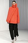 2018 Fall Winter', 'Hussein Chalayan', 'Full Length', 'CHALAYAN_WCFF18_019.jpg