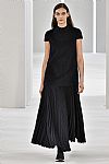 2018 Fall Winter', 'Jasper Conran', 'Full Length', 'CONRAN_WCFF18_010.jpg