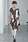 2018 Fall Winter', 'House of Holland', 'Full Length', 'HOLLAND_WCFF18_003.jpg
