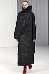 2018 Fall Winter', 'Hussein Chalayan', 'Full Length', 'CHALAYAN_WCFF18_022.jpg